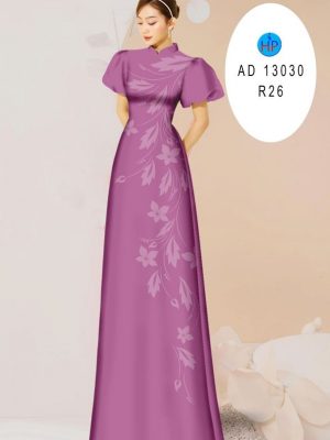 1684461436 vai ao dai mau moi vua ra (11)